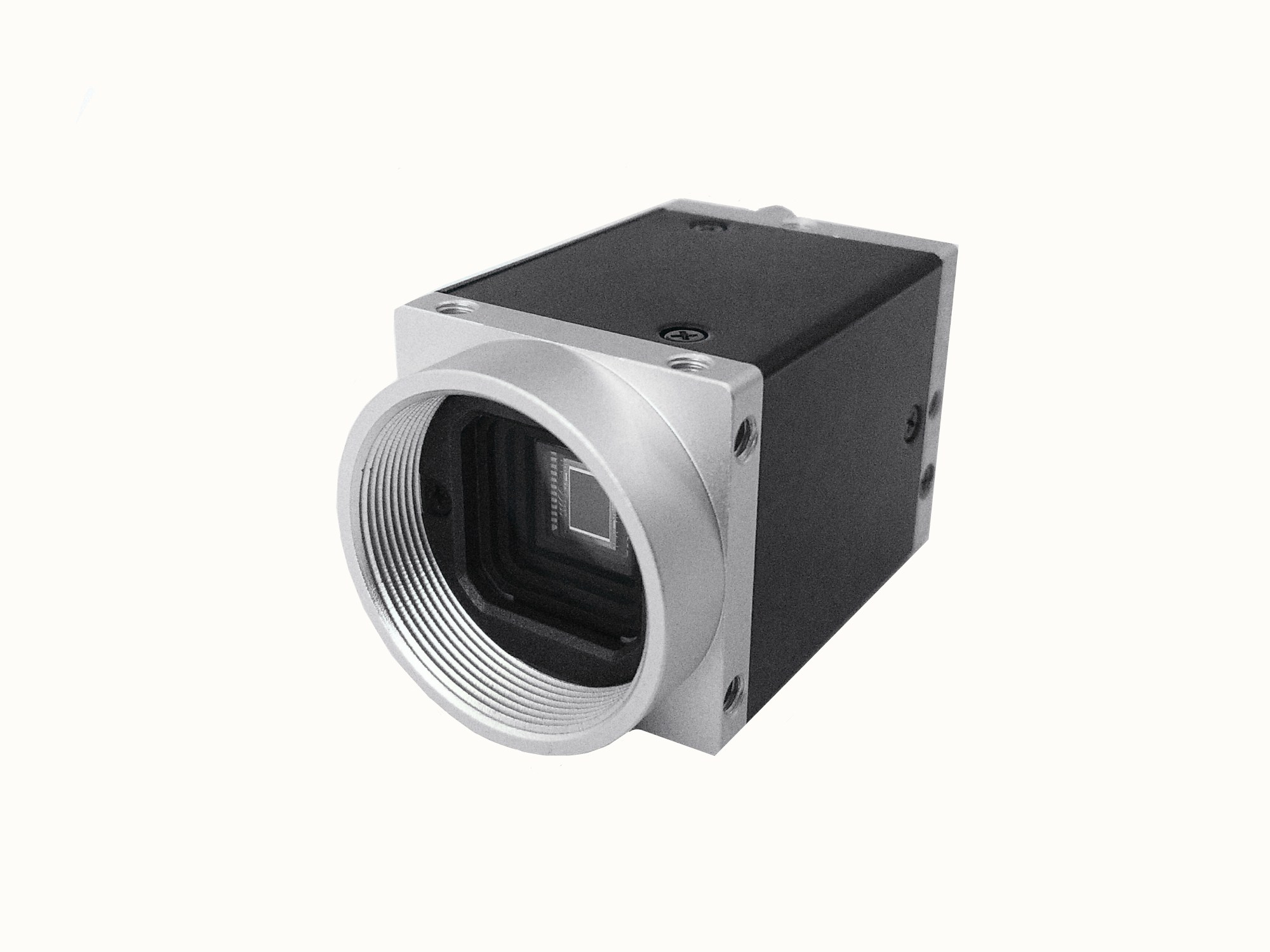 沈陽(yáng)UB1000MR-M/C-4工業(yè)相機(jī)