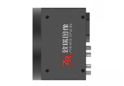 沈陽(yáng)UAC420MR-M工業(yè)相機(jī)