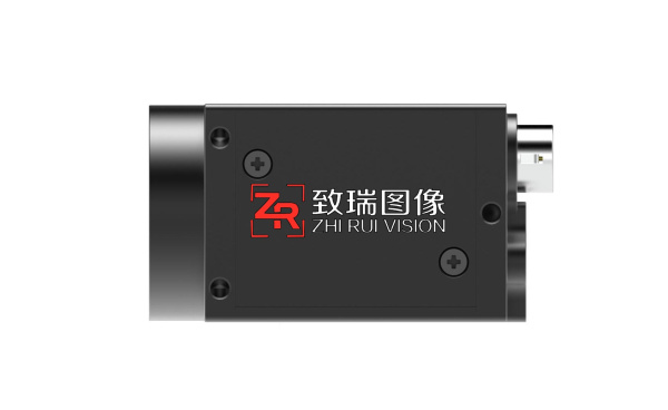 沈陽GE200MR-C工業(yè)相機(jī)