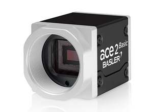 a2A5328-15ucBAS