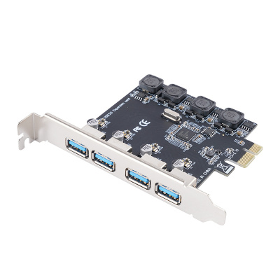 武漢USB3.0擴展卡