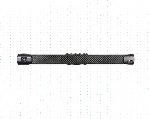 沈陽(yáng)MotionCam-3D?L