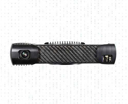 沈陽(yáng)MotionCam-3D S+