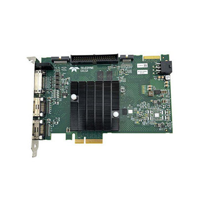 武漢Xtium2-CL MX4