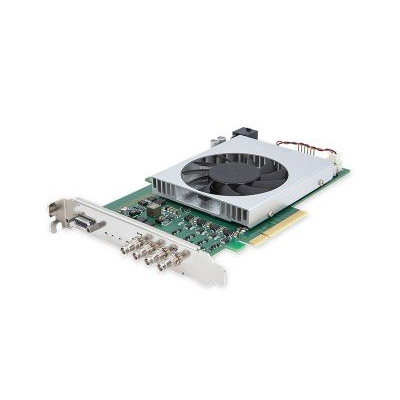武漢Basler?CXP-12?Interface?Card?4C