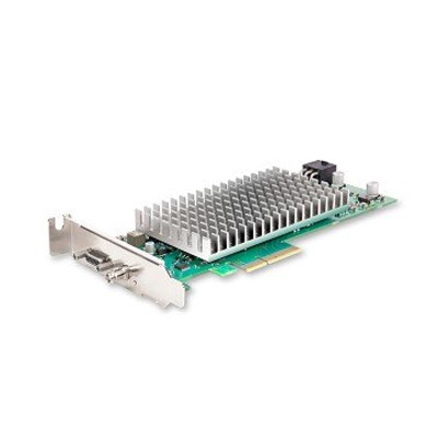武漢Basler?CXP-12?Interface?Card?1C