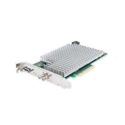 武漢Basler?CXP-12?Interface?Card?2C