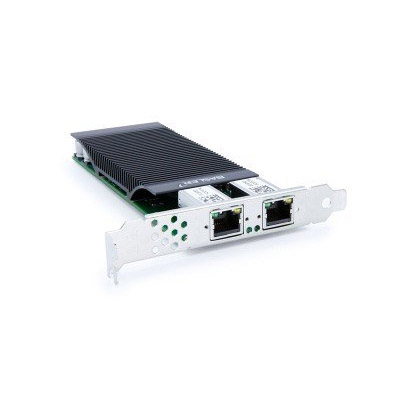 武漢Basler GigE Interface Card,2 Port PoE